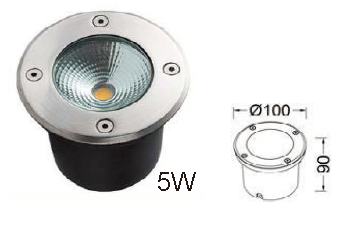 Fournisseur d'éclairage | Éclairage Lightac